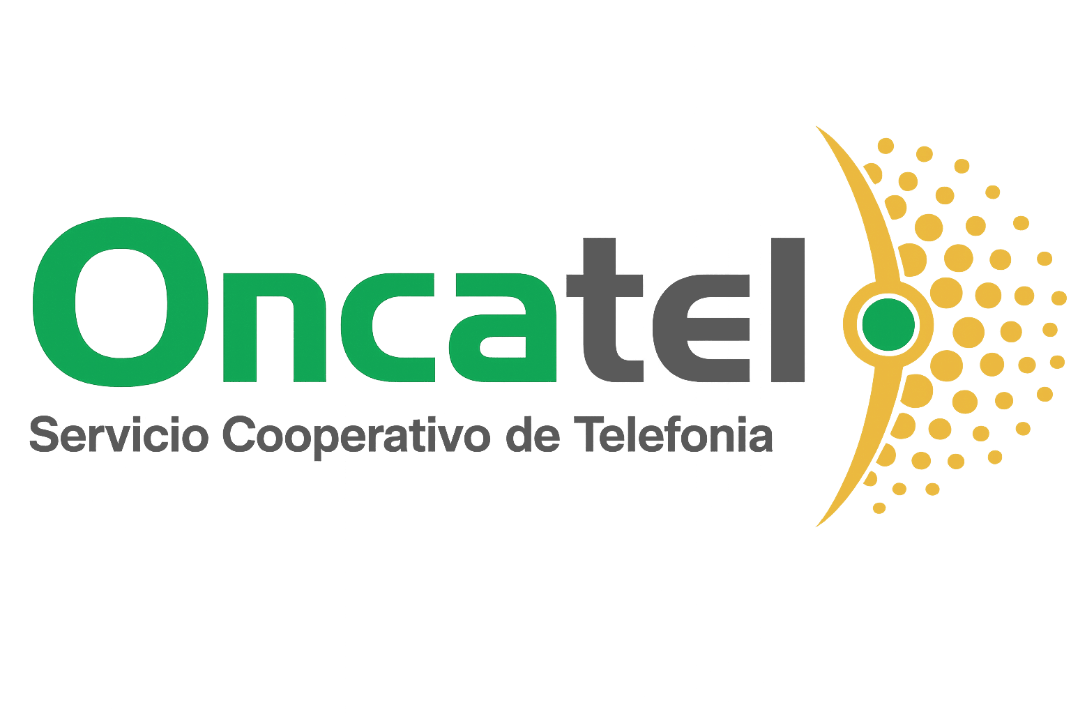 Oncatel