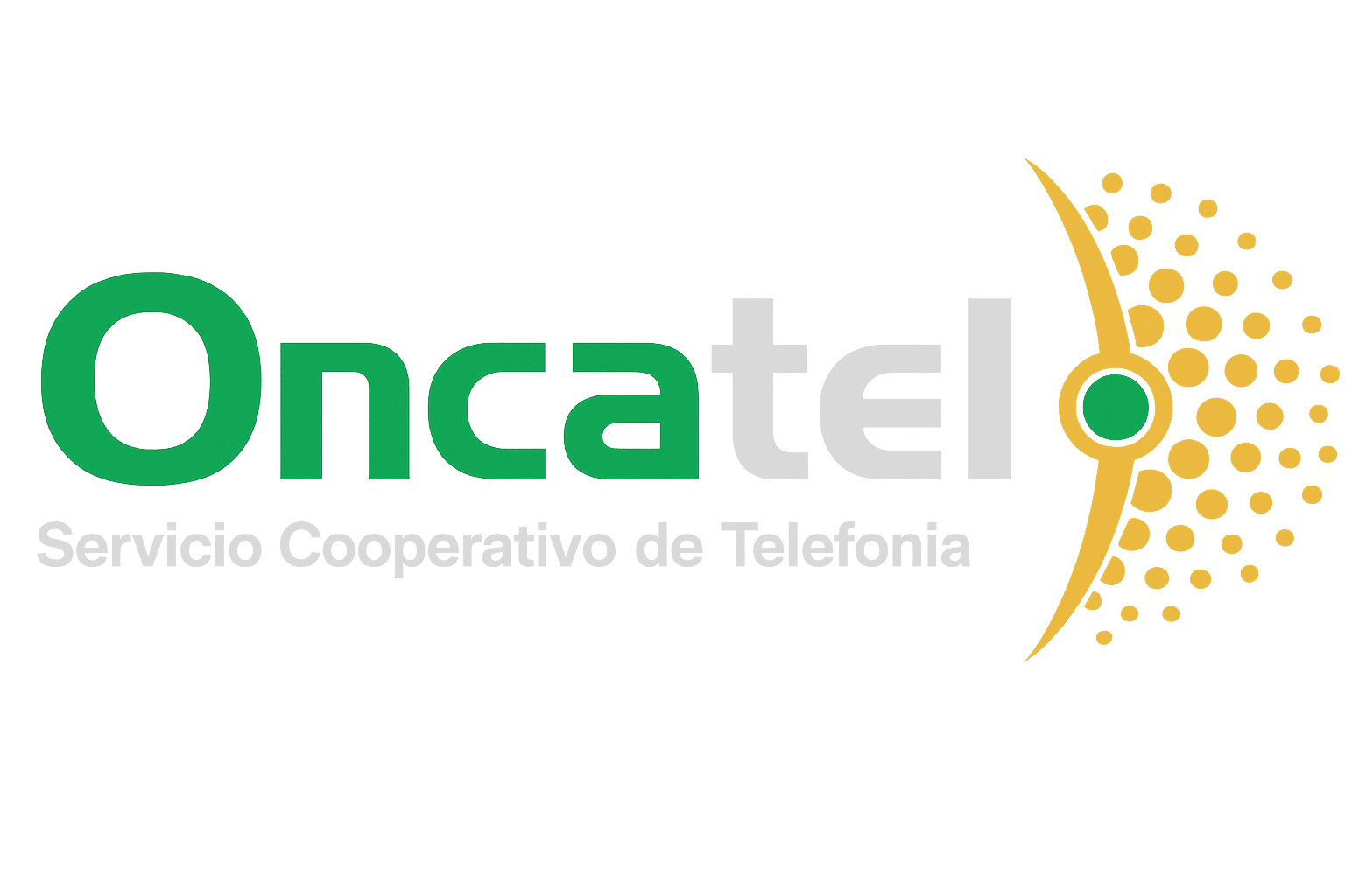 Oncatel
